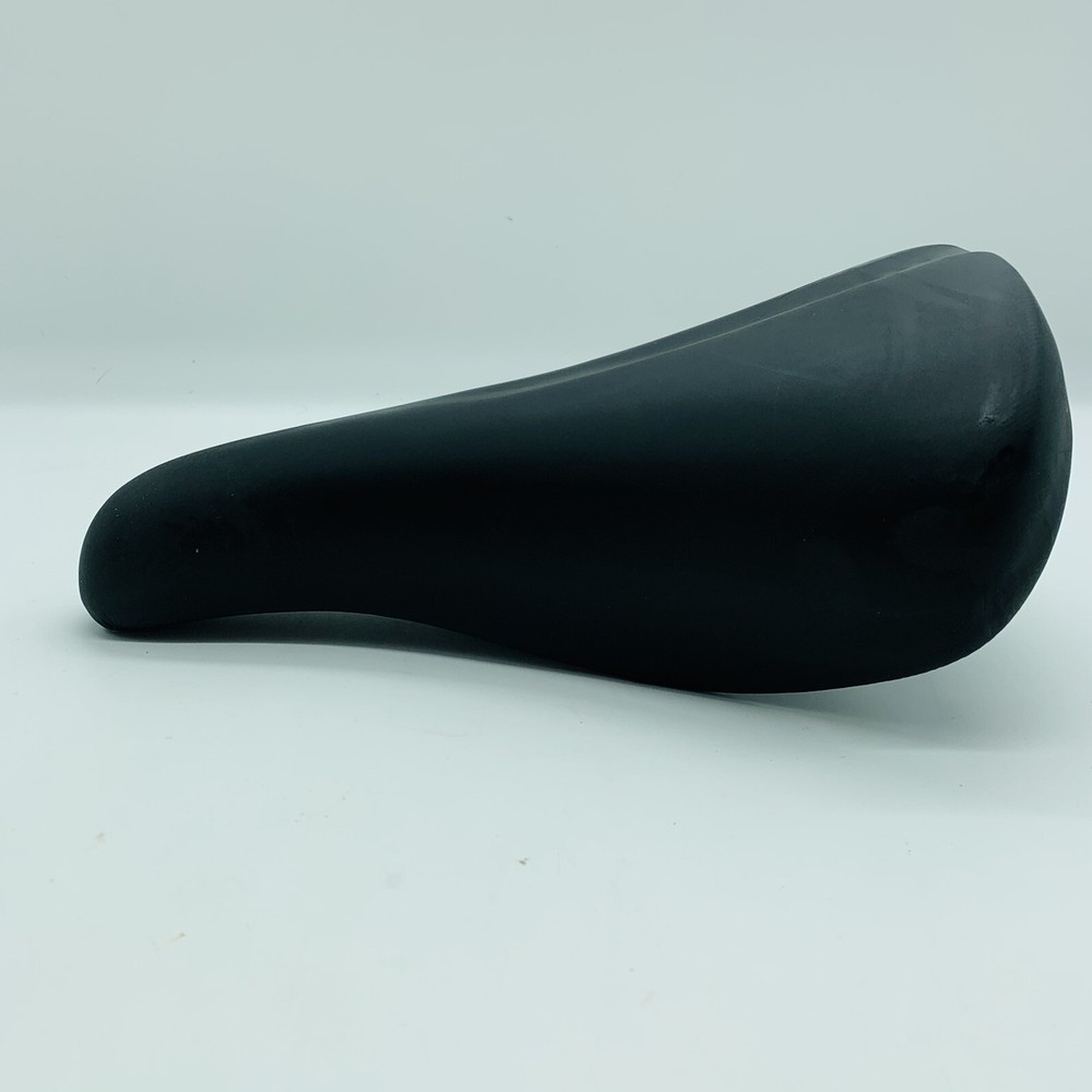 Cionlli Bicycle Saddle Seat 738