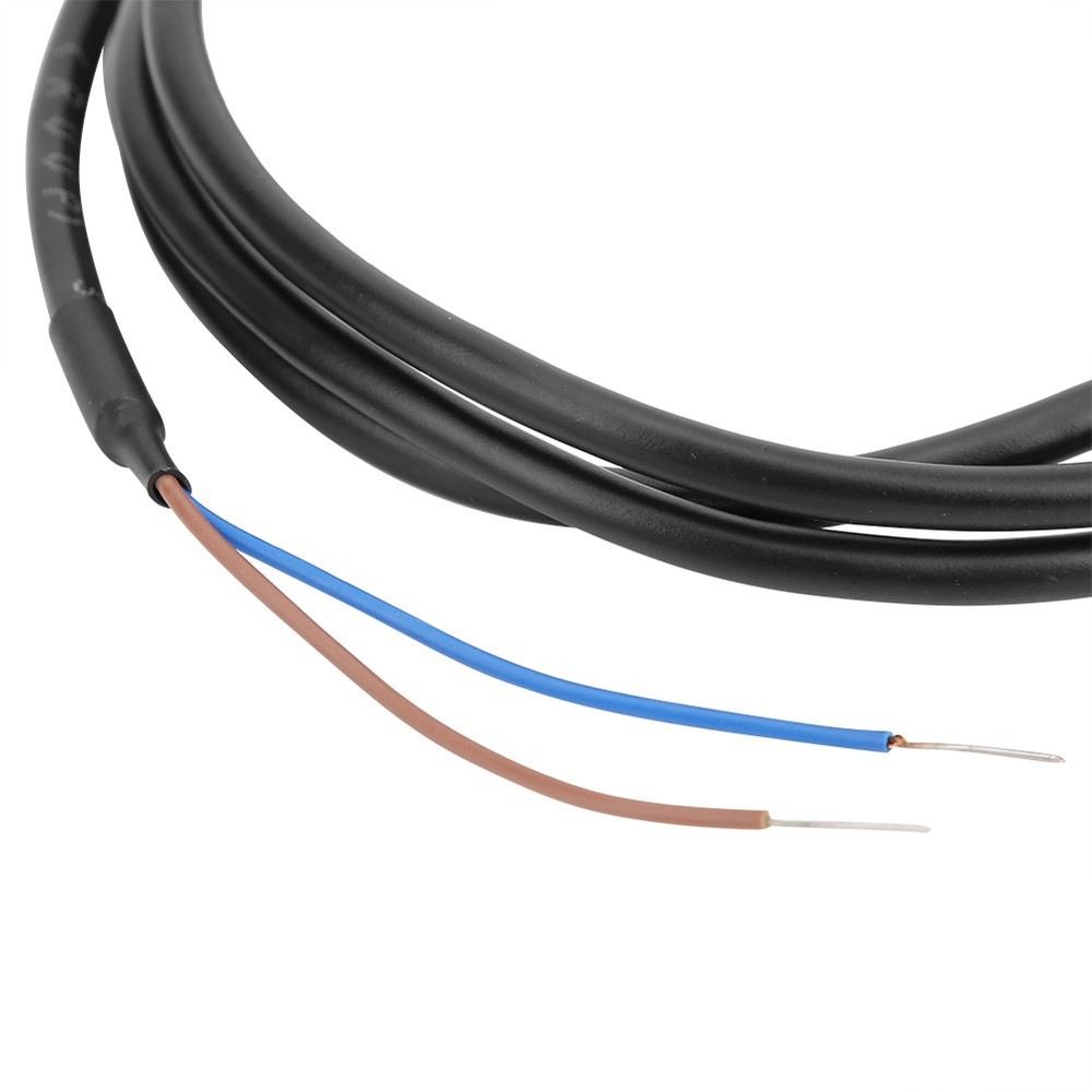 Temperature Sensor Probe Fixed Infrared Thermometer Accessory Industrial New