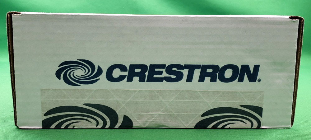 Crestron AM-200 AirMedia Presentation System Wireless & Wired Solution