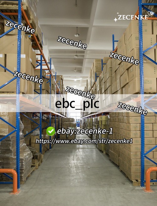 1pcs Parker FR1015S15K3PXFSFIF Regulator