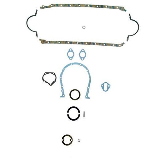 CS 8180-1 Conversion Gasket Set