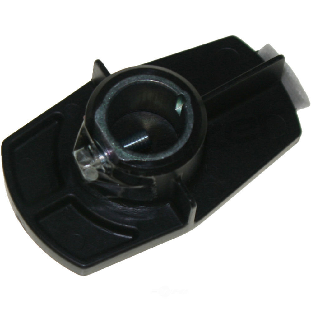 Dist Rotor  Walker Products  926-1038