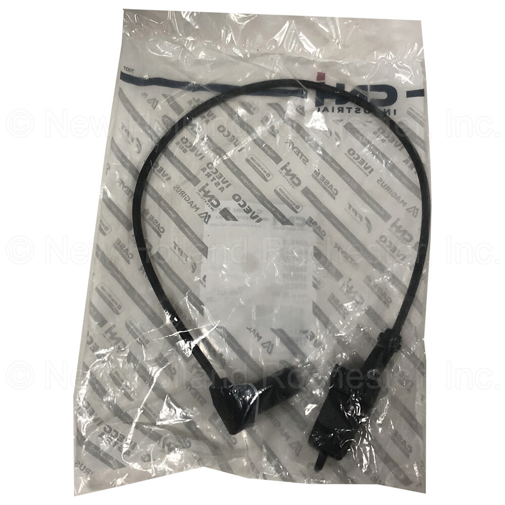 New Holland Sensor Part # 87564763