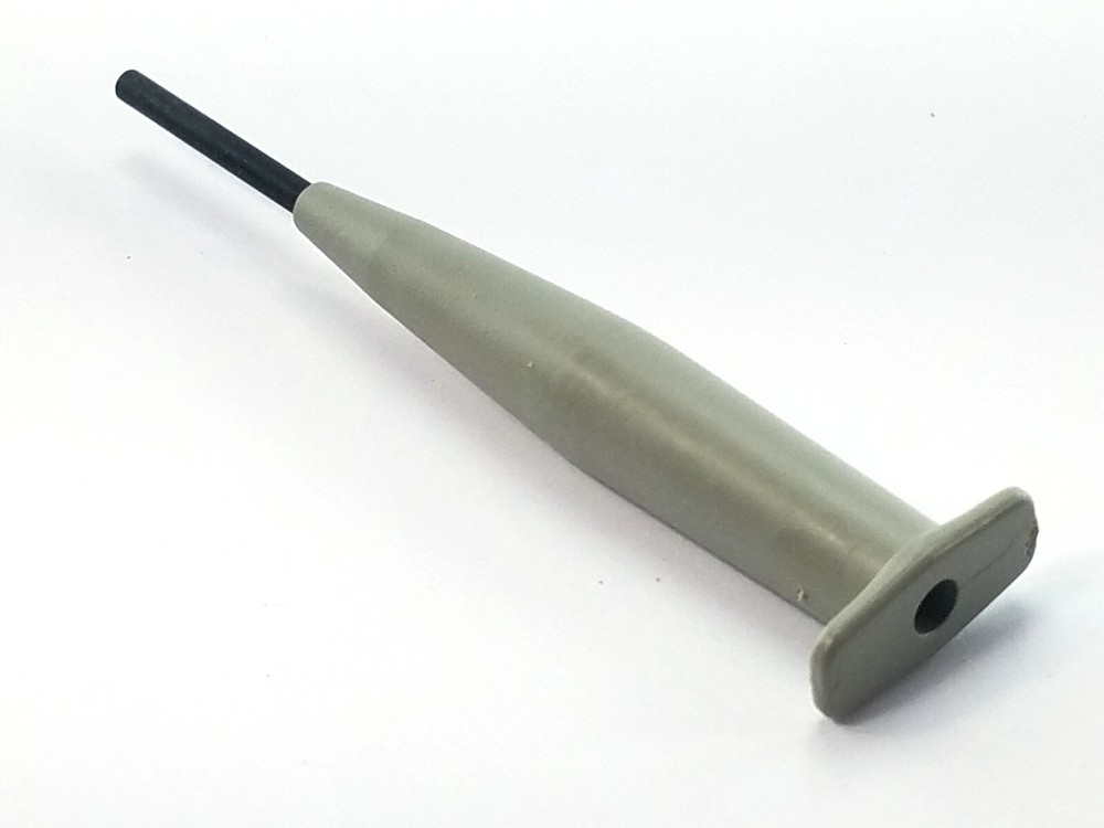 Keysight 10017-69501 Grabber