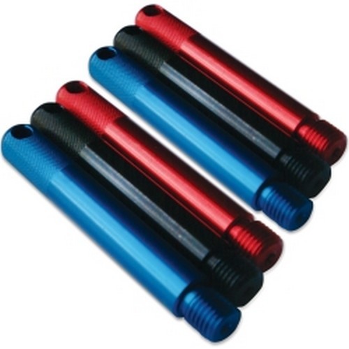 Access Tool WB6 Wheel Bullets 6 Pack