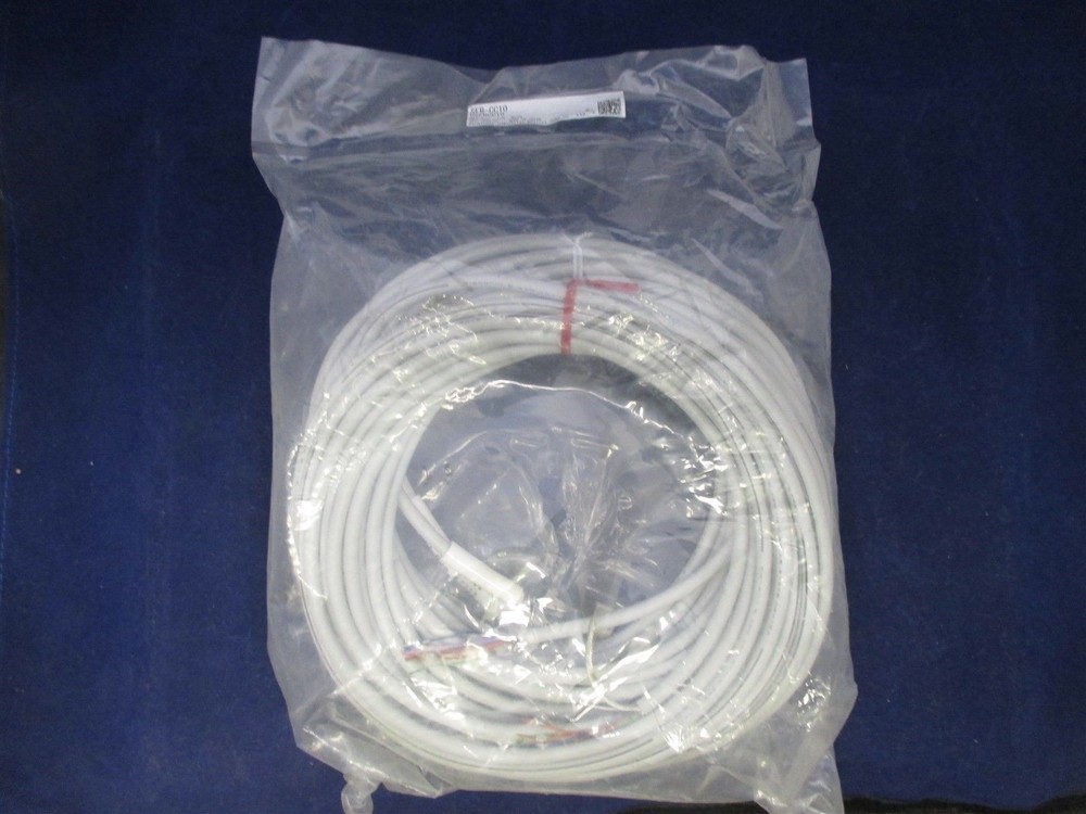 Panasonic SFB-CC10 USFBCC10
