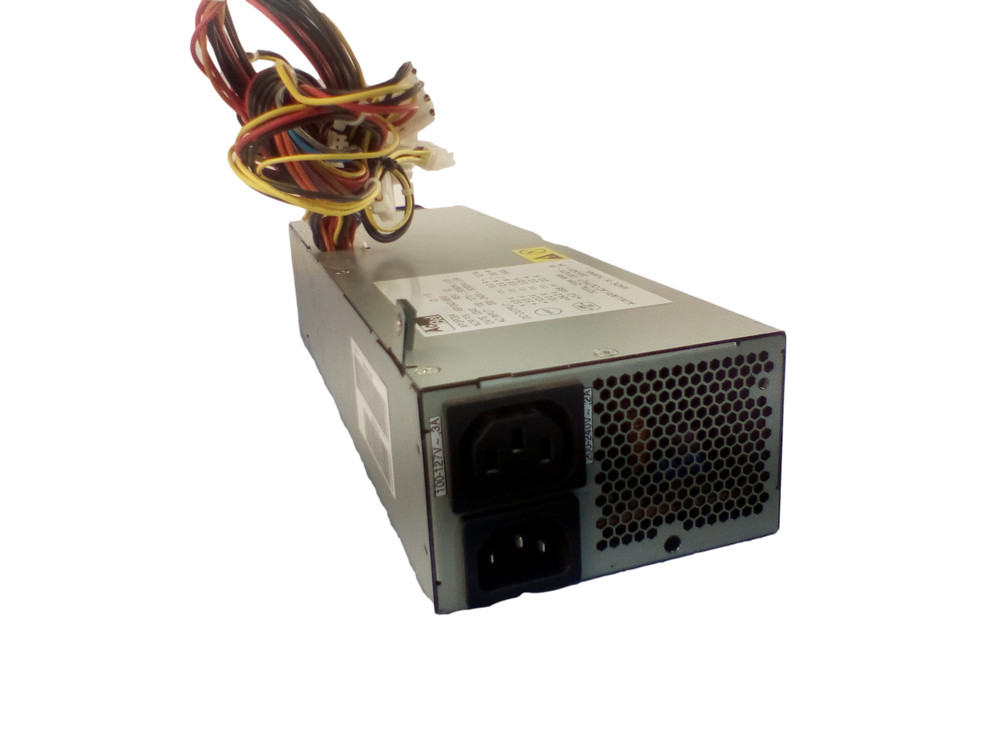 AcBel API3Po04 270 Watt Power Supply