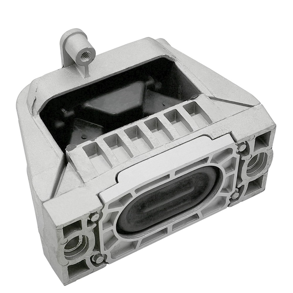 Engine Transmission Mount Right for 2005-2014 Beetle Golf Jetta Passat Rabbit