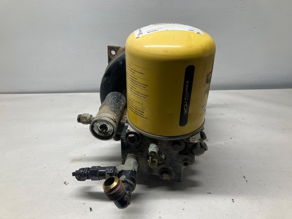 Bendix AD-IS Air Dryer - Used