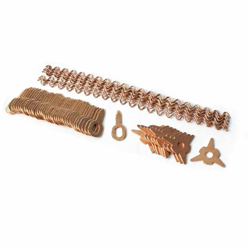 86x Stud Welder Dent Puller Kit Spot Welding Gun Pulling Hammer Repair Tool Kit