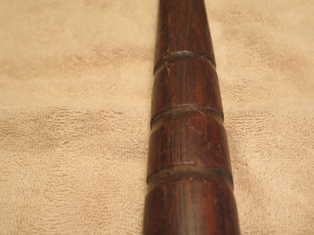 Vintage Hubbard 4 lb Sledgehammer