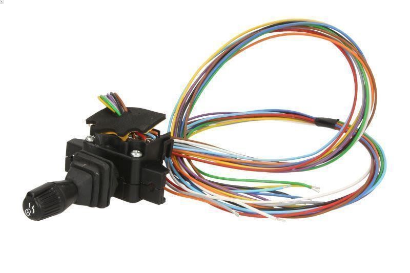 Switch COBO 1023907