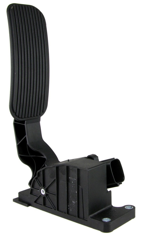 Accelerator Pedal Sensor  Airtex  5S7309