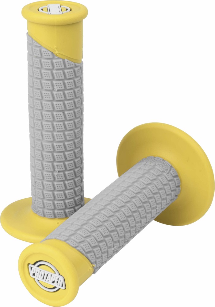ProTaper 021680