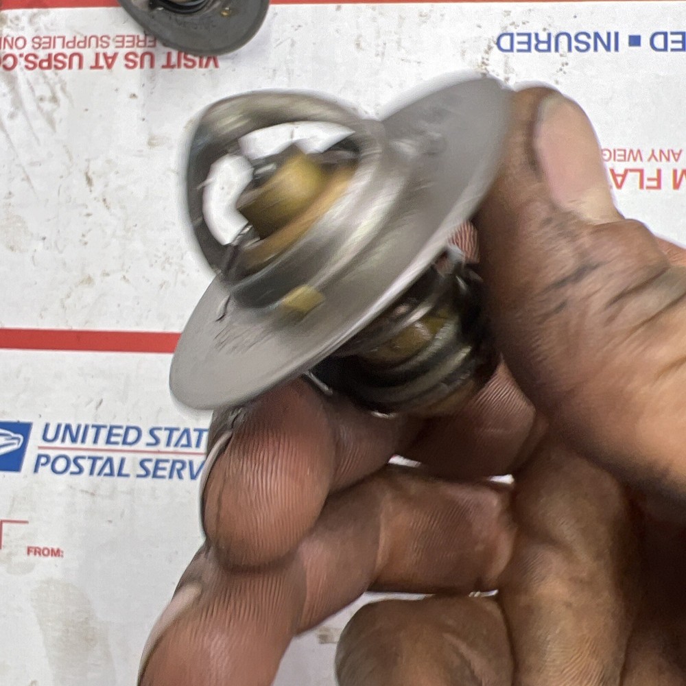 Cummins 5292748W