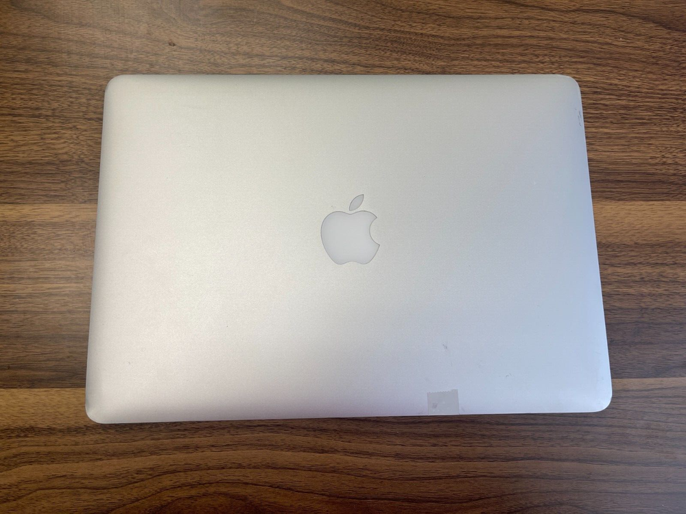 13" Lcd Screen Assembly for A1466 Apple MacBook Air 2013 2014 2015 2017 Grade B