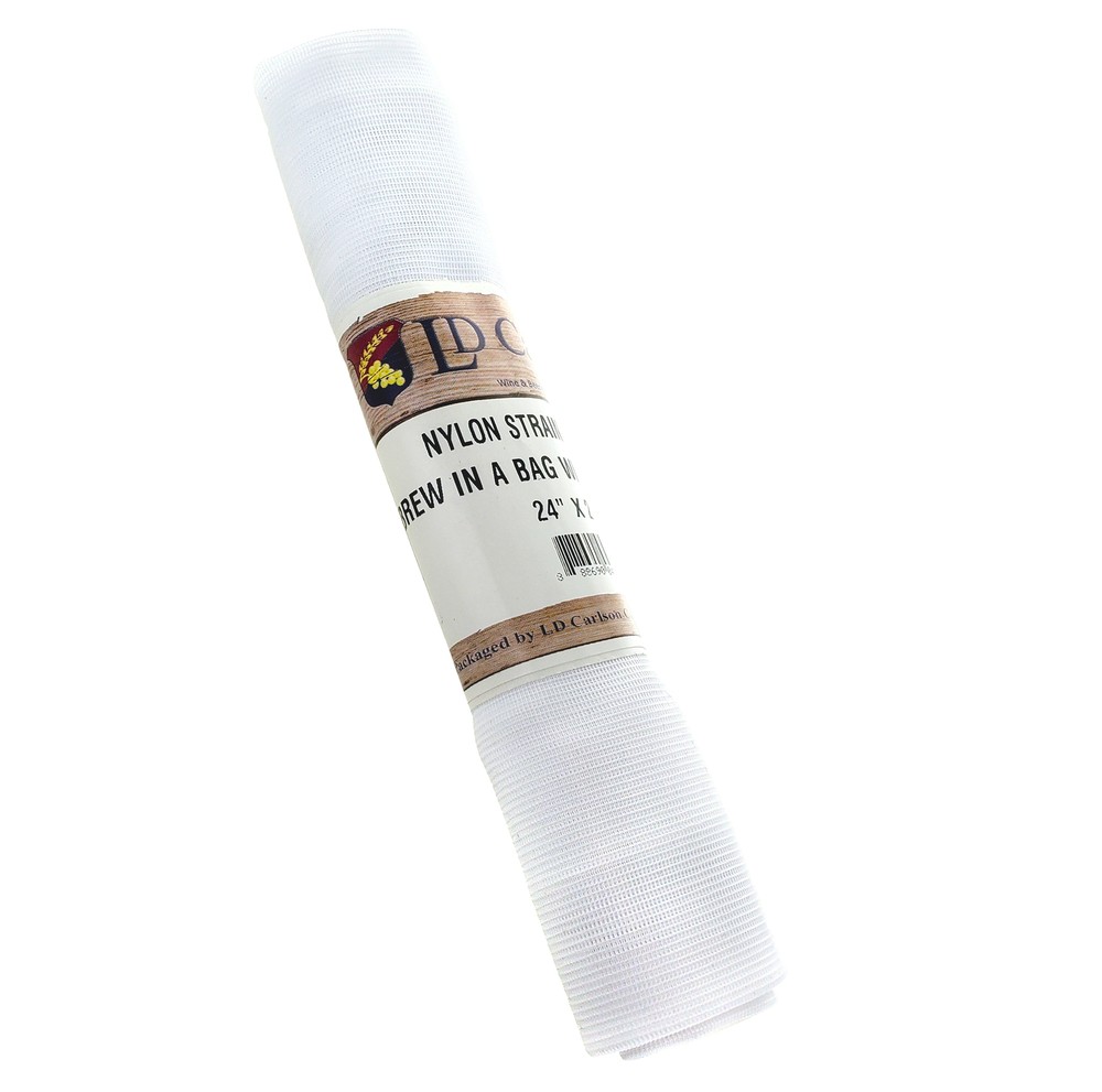 BIAB Nylon Bag w/Handles