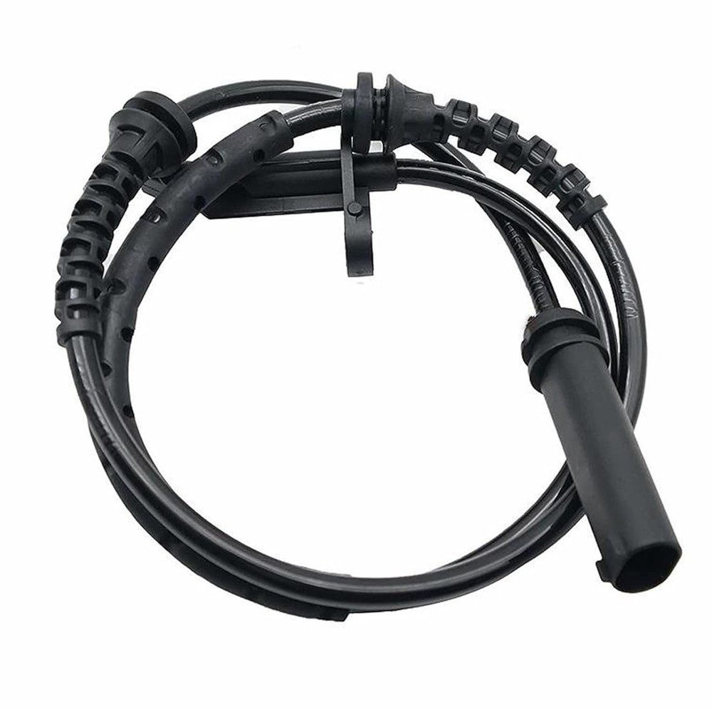 4x ABS Wheel Speed Sensor Front Rear Right & Left Fit Mini Cooper 2014-2015