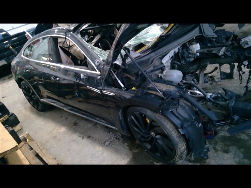 ARTEON 2020 Camera/Projector 727327