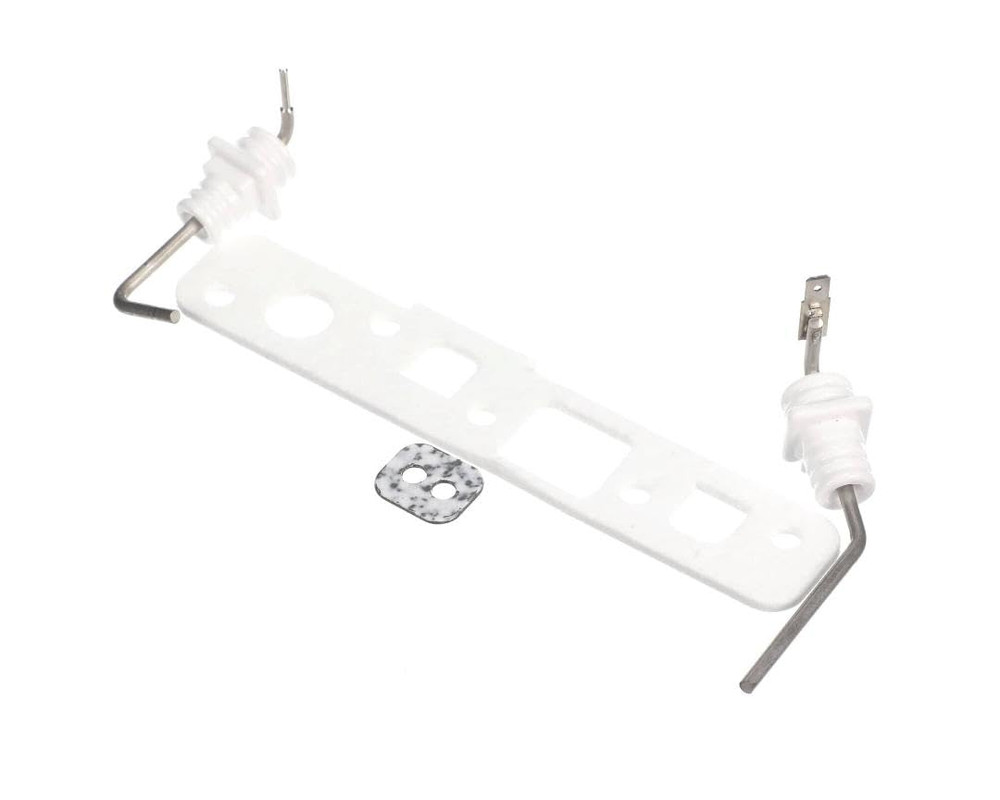 Kit, Flame Rod & Electrode(Kb)