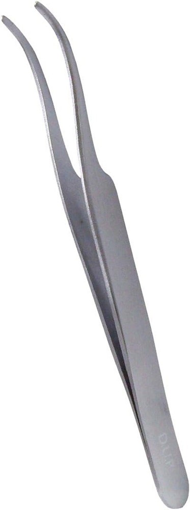 D-UP Eyelash Perfect Tweezer 511
