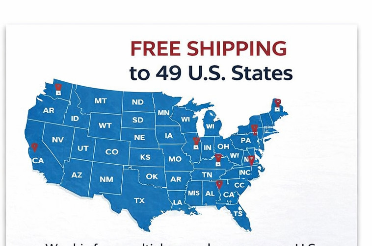 Trailer Weight Distribution Retainer Mopar 68249278AA