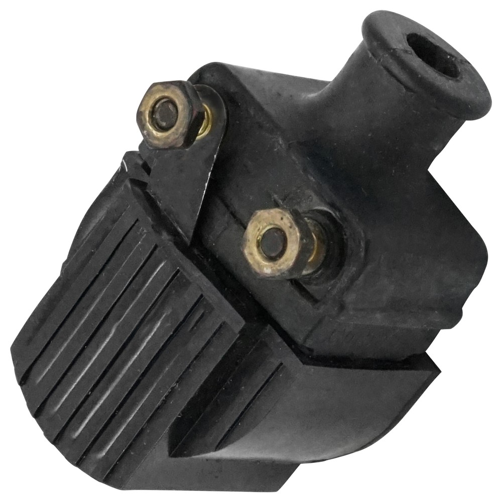 Ignition Coil for Mercury Outboard S3000Hp RAceEngine 1993-2000