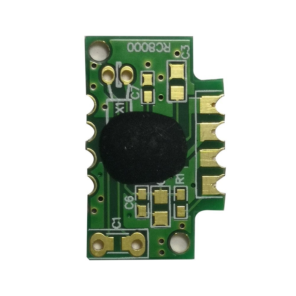 Home Industry Receiver Module Module Accessories DCF77.5KHZ Replacements