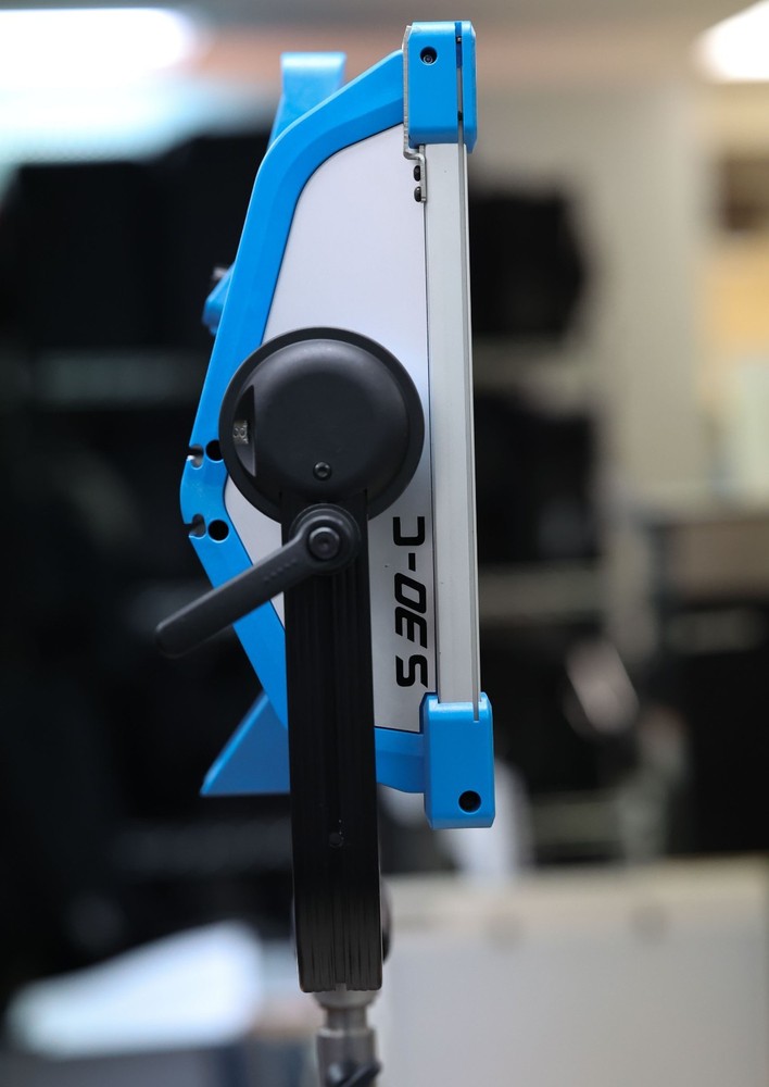 [EXCELLENT!!!] ARRI SKYPANEL S-30 C WITH ACCESSORIES