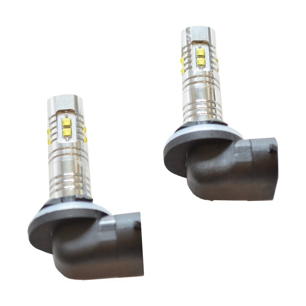 PathFinderLED LED Passing Lamp Bulb - HDLED-50W