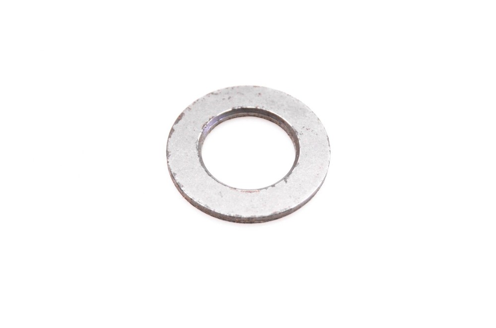 OMC 303996 Washer NOS