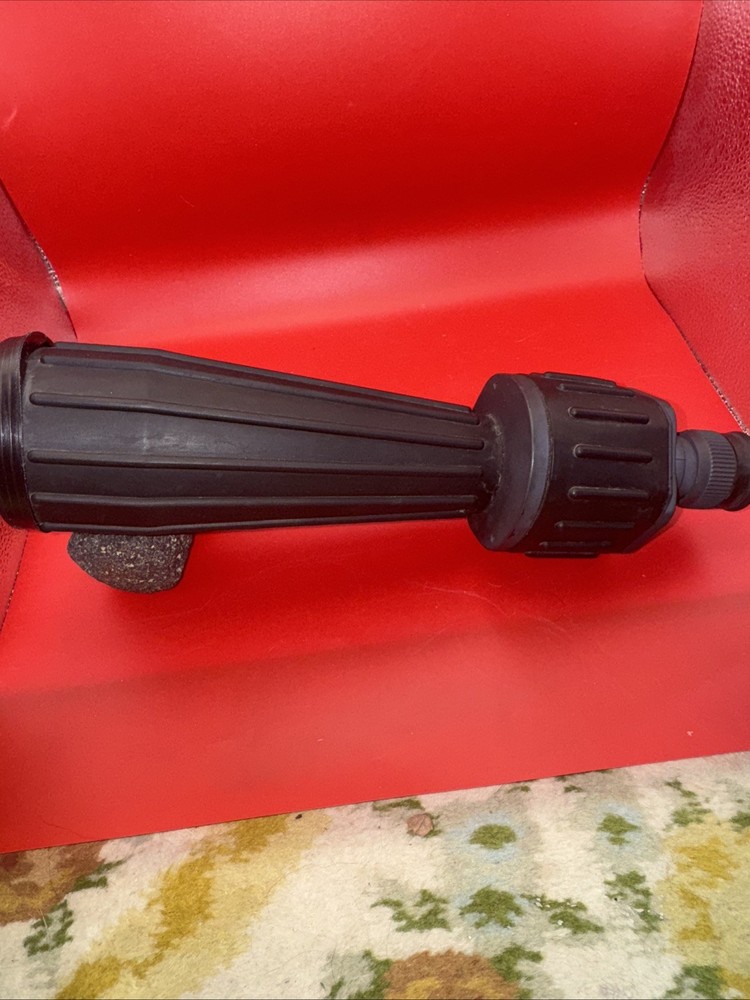 Sakar Spotting Scope 30x60