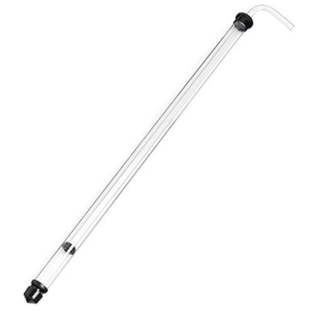 Learn To Brew Auto-Siphon - 3/8"