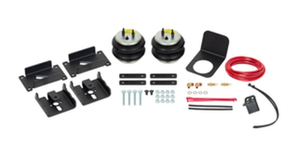 Firestone Ride-Rite Air Leveling Kit