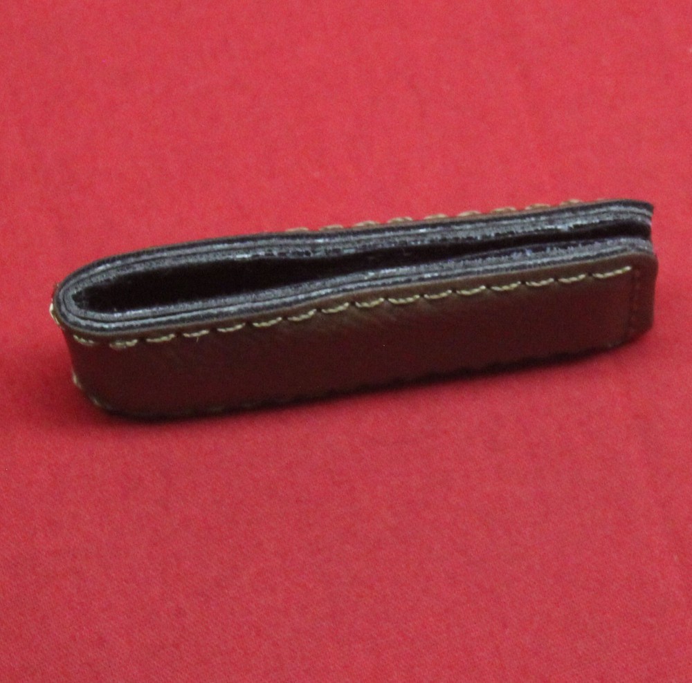 Dan Wesson Money Clip