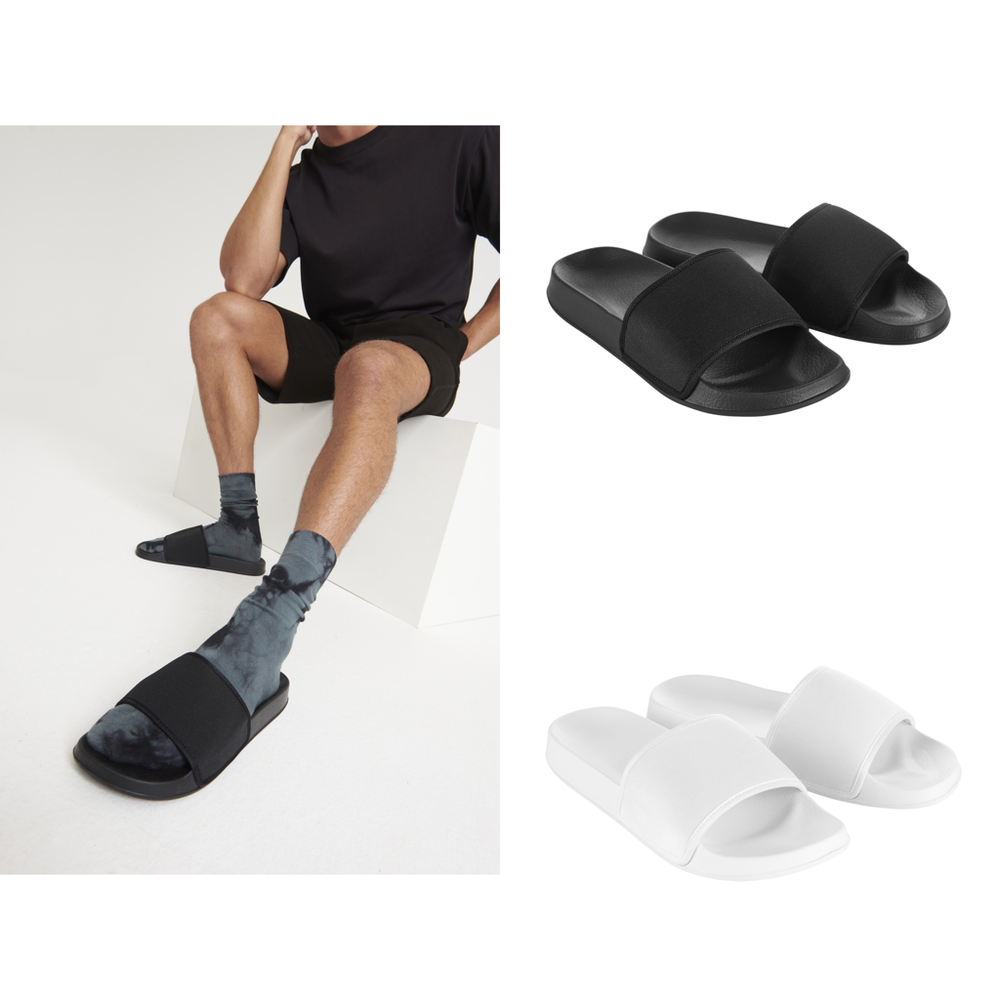 AWDis Just Cool Cool sliders