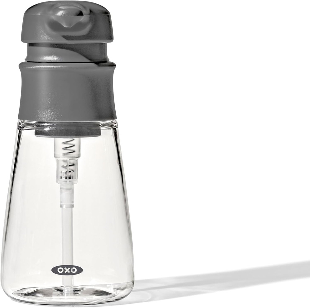 Good Grips Soap Dispenser - 10 Oz