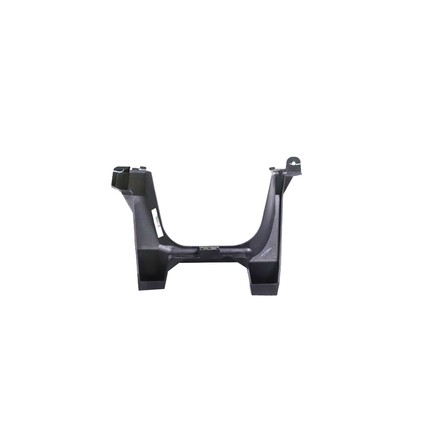 Mopar 68338961AA Bracket