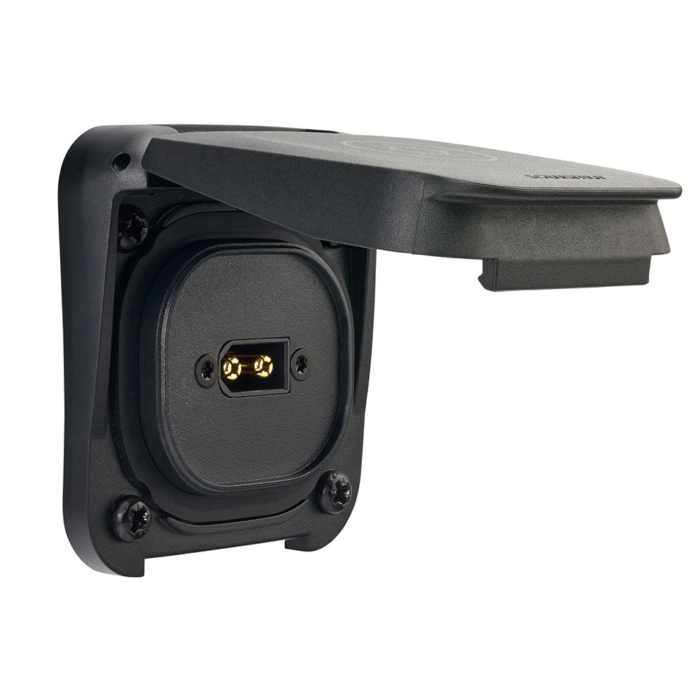 Scanstrut SCVS3 XT60 Solar Connection Port
