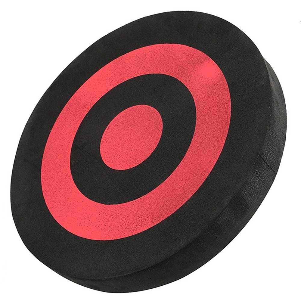 Practical To Use Arrow Target Arrow Target 45 Degrees Self Healing Bow