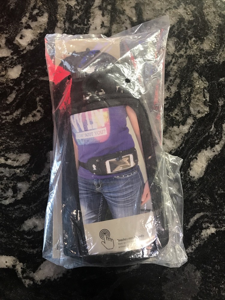 Classic Equine Phone Pack Null Midnight