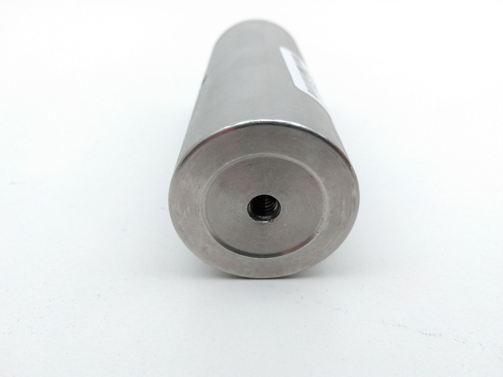 ThorLabs P4 Optical Post Assembly 1.5"D x 4"L