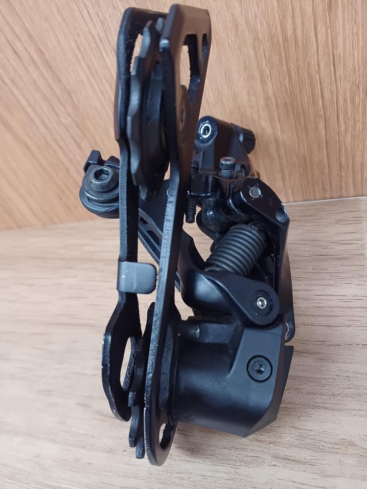 RD-R7000 Rear Derailleur
