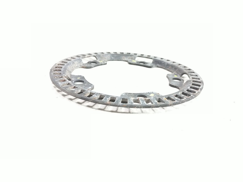 17 Ducati Supersport 939 Front ABS Ring