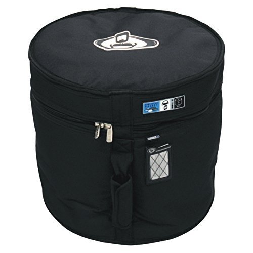 Protection Racket 14" x 14" Floor Tom Soft Drum Case