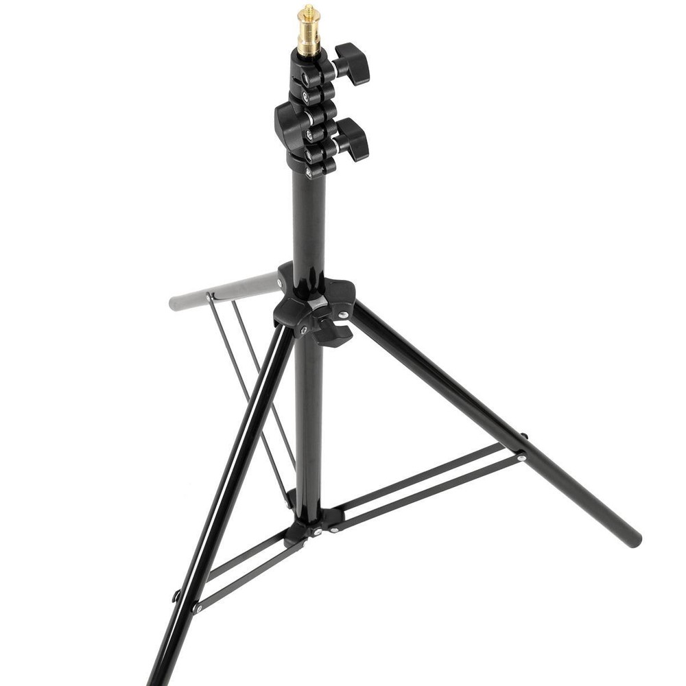 Godox 240F Light Stand (7.8')