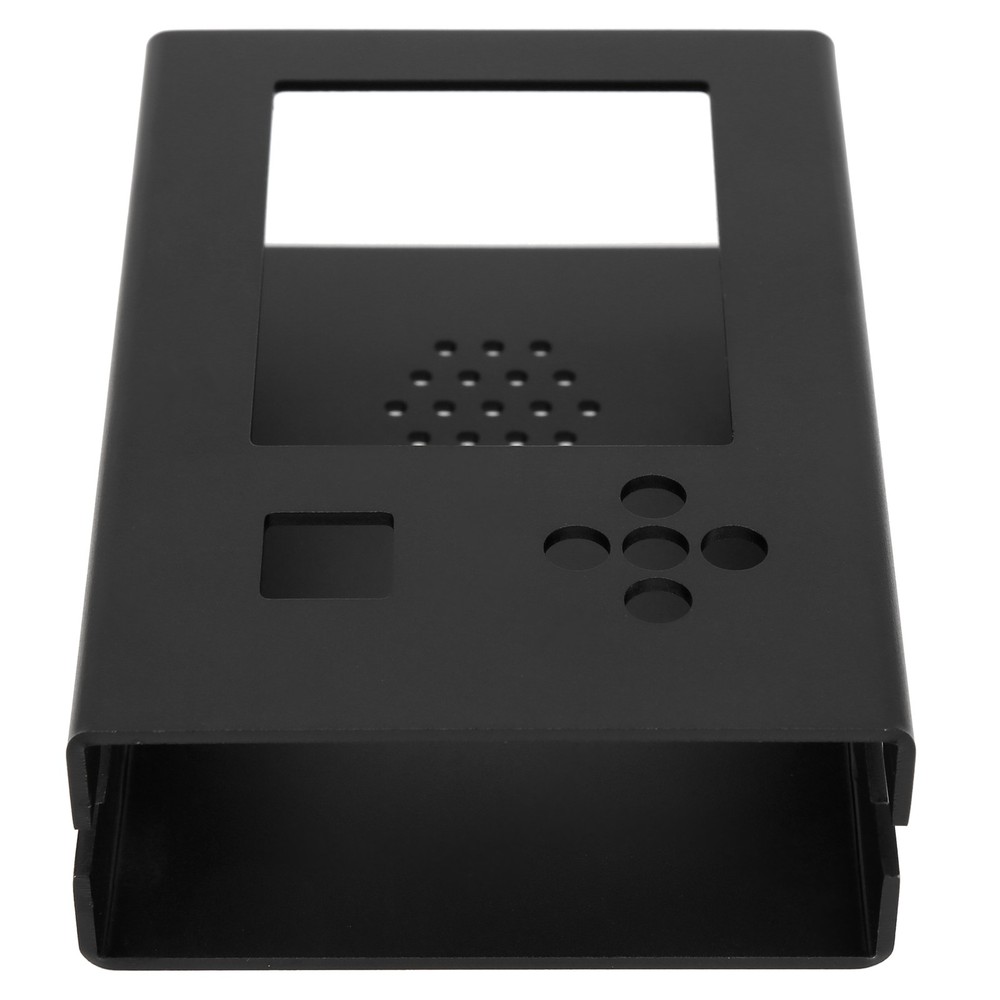 Case Enclosure Shell Project Box Protective Housing For PortaPack H2 New