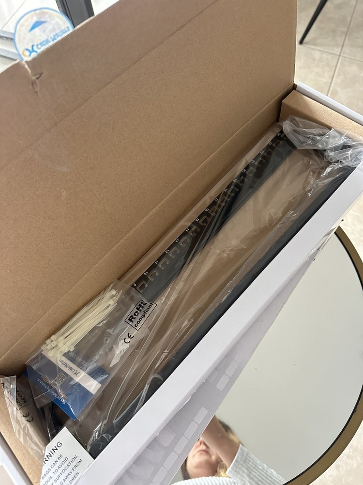 Cable Matters-set of 3