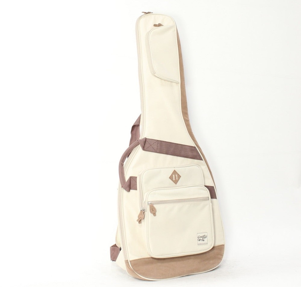 Epiphone LPC-80 Ebony [007653]