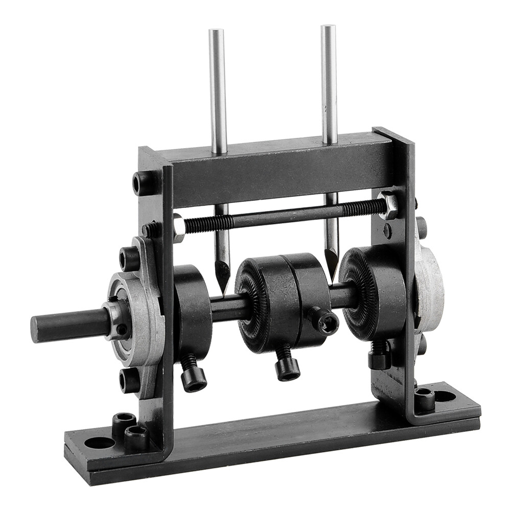 Manual Wire Stripping Machine for Scrap Cable Stripper Copper Tool 1mm-30mm